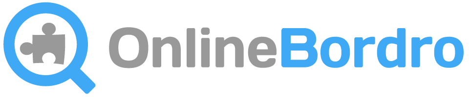 OnlineBordro.com